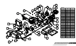 Preview for 45 page of Pro-Cut X9D Technical Manual