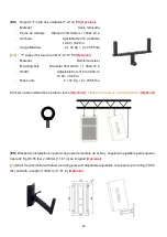 Preview for 15 page of Pro DG Systems IT-A 112 PA User Manual