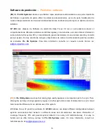 Preview for 14 page of PRO DG GT 2X8 L.A. User Manual