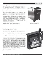 Preview for 5 page of Pro-Fab Industries Empyre Elite XT Installation And Operation Manual