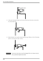 Preview for 51 page of Pro-face FP-3710K Series User Manual