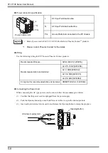 Preview for 53 page of Pro-face FP-3710K Series User Manual