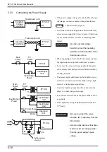 Preview for 55 page of Pro-face FP-3710K Series User Manual