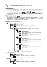 Preview for 18 page of Pro-face FP2500-T42-24V Installation Manual