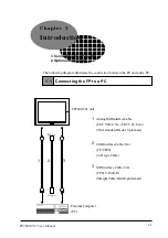 Preview for 12 page of Pro-face FP2600-T41 User Manual