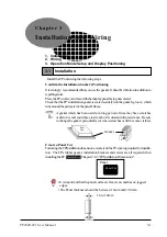 Preview for 26 page of Pro-face FP2600-T41 User Manual