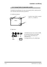 Preview for 35 page of Pro-face FP2600-T41 User Manual