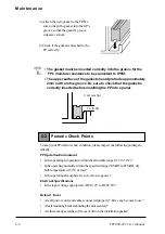 Preview for 51 page of Pro-face FP2600-T41 User Manual