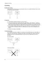 Preview for 66 page of Pro-face FP5000 Series User Manual