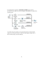 Preview for 38 page of Pro-face GP-3310T Replacement Manual