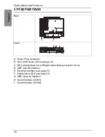 Preview for 9 page of Pro-face PFXGP4301TADR Installation Manual