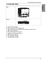 Preview for 10 page of Pro-face PFXGP4301TADR Installation Manual