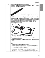 Preview for 34 page of Pro-face PFXGP4301TADR Installation Manual