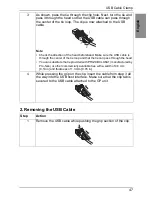 Preview for 46 page of Pro-face PFXGP4301TADR Installation Manual