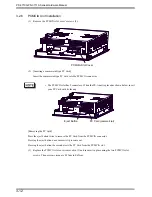 Preview for 79 page of Pro-face PS-3710A Series Hardware Manual