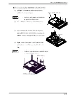 Preview for 82 page of Pro-face PS-3710A Series Hardware Manual