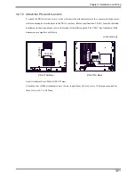 Preview for 88 page of Pro-face PS-3710A Series Hardware Manual