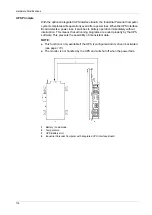 Preview for 116 page of Pro-face PS-4600 Series User Manual