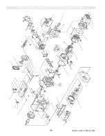 Preview for 36 page of Pro Force Proforce PM0103000 Operator'S Manual