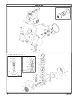 Preview for 10 page of Pro Force VPF1080318 Operator'S Manual