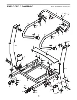 Preview for 34 page of Pro-Form 1210 RT User Manual