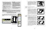 Preview for 4 page of Pro-Form 14.5 QM PETL63521 User Manual