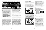 Preview for 10 page of Pro-Form 14.5 QM PETL63521 User Manual