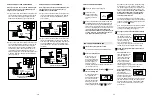 Preview for 11 page of Pro-Form 14.5 QM PETL63521 User Manual