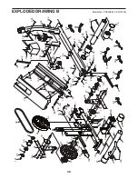 Preview for 38 page of Pro-Form 19.0 RE PFEL09812.0 User Manual