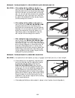 Preview for 13 page of Pro-Form 325E User Manual