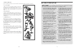 Preview for 3 page of Pro-Form 360 P PETL3013.7 User Manual