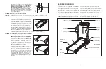 Preview for 5 page of Pro-Form 360 P PETL3013.7 User Manual