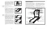 Preview for 5 page of Pro-Form 360 P PETL30133 User Manual