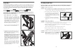 Preview for 6 page of Pro-Form 360 P PETL30133 User Manual