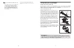 Preview for 9 page of Pro-Form 360 P PETL30133 User Manual