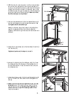 Preview for 6 page of Pro-Form 385ex User Manual