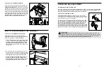 Preview for 7 page of Pro-Form 405 S PETL40510 User Manual