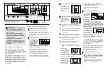 Preview for 8 page of Pro-Form 405 S PETL40510 User Manual