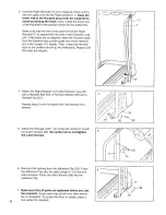 Preview for 6 page of Pro-Form 435ex Treadmill Manual