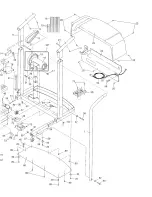 Preview for 11 page of Pro-Form 435ex Treadmill Manual