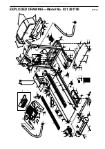 Preview for 19 page of Pro-Form 485 Pi User Manual