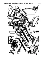 Preview for 17 page of Pro-Form 490LS CROSSWALKER User Manual