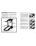 Preview for 4 page of Pro-Form 520 PETL52010 User Manual