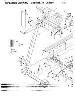 Preview for 14 page of Pro-Form 525 Se User Manual