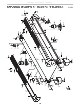 Preview for 24 page of Pro-Form 560 Crosstrainer User Manual