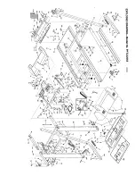 Preview for 18 page of Pro-Form 585 TL User Manual