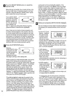 Preview for 10 page of Pro-Form 585c Manual