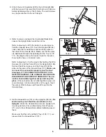 Preview for 6 page of Pro-Form 585s Treadmill User Manual