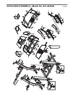 Preview for 29 page of Pro-Form 585s Treadmill User Manual