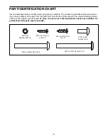 Preview for 7 page of Pro-Form 6.0 RT PFTL39115.0 User Manual